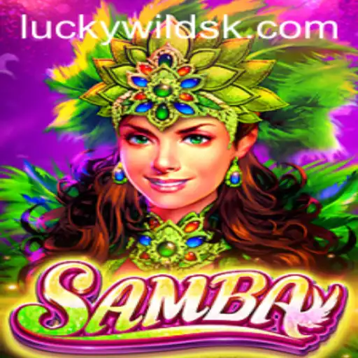 Exploring Samba: The Exciting World of Jogo88.bet's Unique Online Game