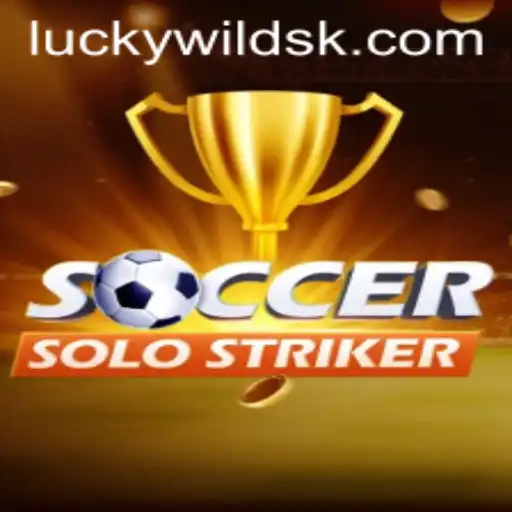 SoccerSoloStriker: Navigating the Dynamic World of Online Football Gaming