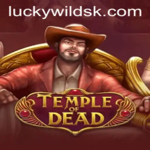 Exploring TempleofDead: A Legendary Gaming Experience with Jogo88.bet