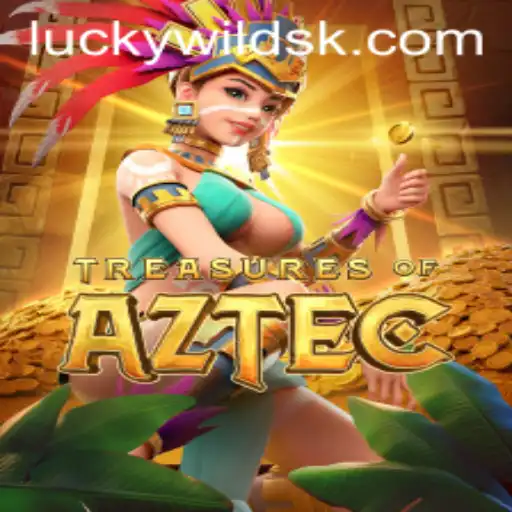 Exploring the Exciting World of Treasures of Aztec and the Rise of Jogo88.bet