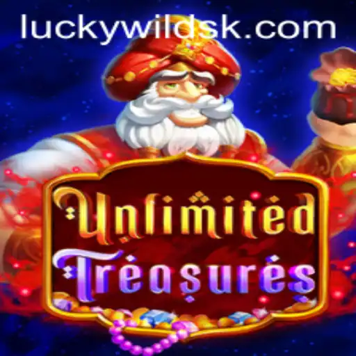 Explore UnlimitedTreasures: A New Frontier in Gaming on jogo88.bet