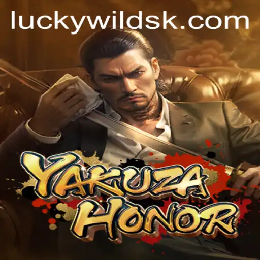 YakuzaHonor: An Immersive Gaming Experience in the World of Organized Crime