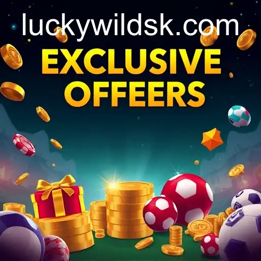 Exclusive Offers