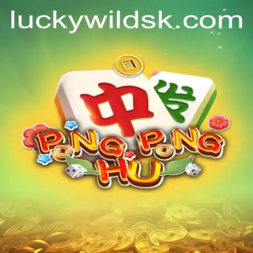 The Ultimate Guide to PONGPONGHU: A New Era of Online Gaming with jogo88.bet