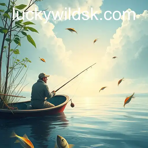 Pesca online