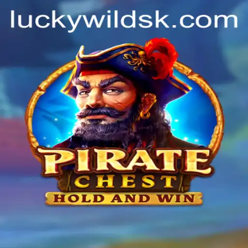 Discover the Thrilling World of PirateChest on Jogo88.bet