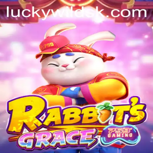 The World of RabbitsGrace: An Engaging Gaming Experience