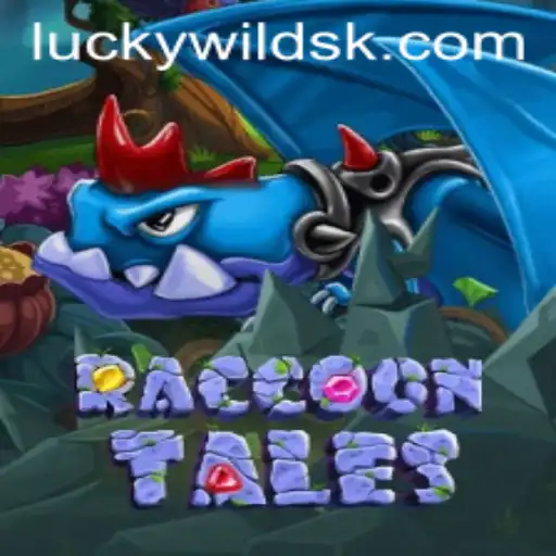 Discover the Enchanting World of RaccoonTales: An Adventure Beyond Imagination