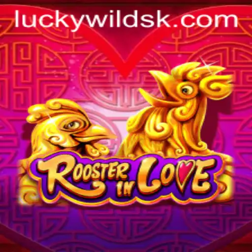 Exploring RoosterInLove: The Thrilling Game Experience at Jogo88.bet