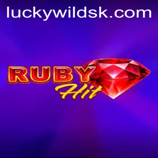 Exploring the Vibrant World of RubyHit: A Detailed Guide