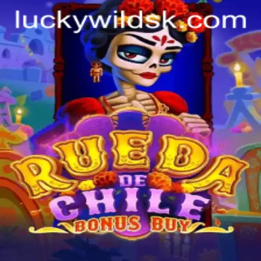 Exploring the Exciting World of RuedaDeChileBonusBuy at Jogo88.bet