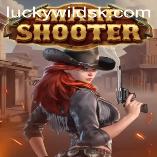 Discover the World of Sharpshooter: A New Gaming Sensation by Jogo88.bet