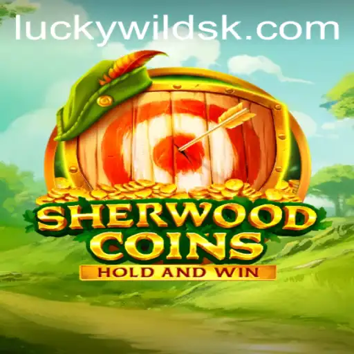 Discovering SherwoodCoins: The Latest Sensation from Jogo88.bet