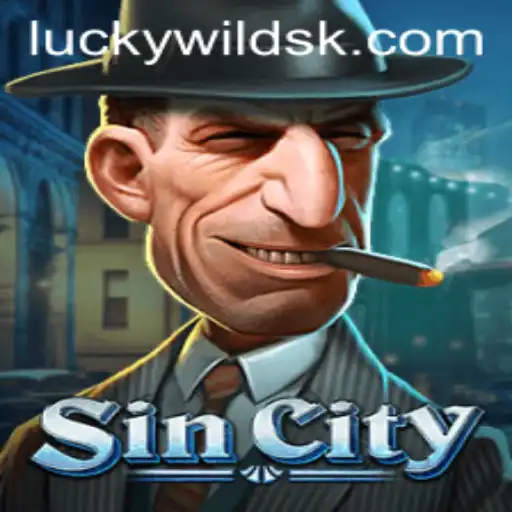 Discover the Exciting World of SinCity on Jogo88.bet