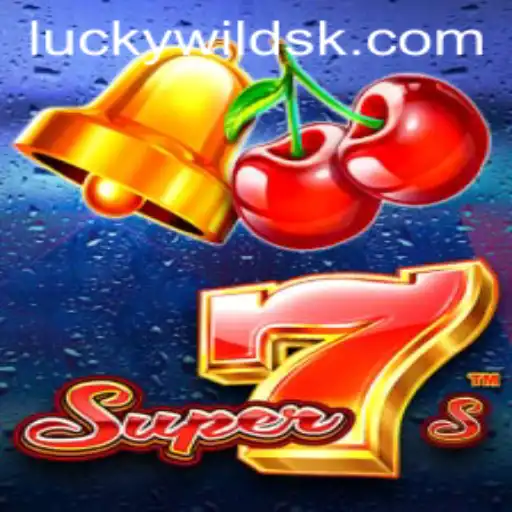 Exploring Super7s and Its Place in the Online Gaming Arena