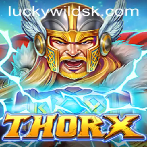 Unveiling ThorX: A New Era in Gaming with Jogo88.bet