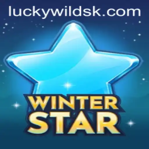Explore WinterStar: An Exciting Journey Awaits