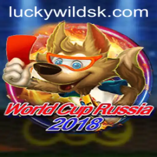 Exploring WorldCupRussia2018 and Its Connection with Jogo88.bet